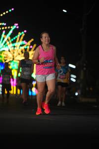 BIB: 47237
                            <button type="button" onclick="openModal(22903898)" class="btn btn-primary btn-sm float-right btn-popup" data-toggle="modal" data-target=".modal-high-quality">
                        <i class="fas fa-shopping-cart"></i> Add to Cart
                    </button>
                                            <button type="button" onclick="isThisMe(22903898, true)" class="btn btn-success btn-sm float-right btn-popup btn-isme hidden" data-toggle="tooltip" data-placement="bottom" title="นี่คือรูปของคุณใช่ไหม คลิกที่นี่เพื่อเอาเข้าอัลบั้ม">
                        <i class="fas fa-plus"></i> Add to album
                    </button>
                    <button type="button" onclick="isThisMe(22903898, false)" class="btn btn-warning btn-sm float-right btn-popup btn-isnotme hidden">
                        <i class="fas fa-ban"></i> Remove from album
                    </button>